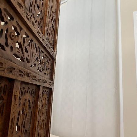 Joli Appartement En Plein Centre Libourne Luaran gambar