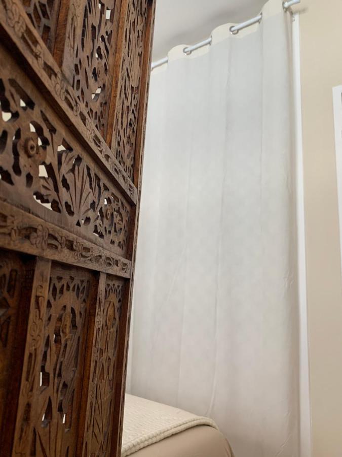 Joli Appartement En Plein Centre Libourne Luaran gambar